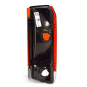 1987-1989 Ford Pickup Bronco Rear Lamp LH.