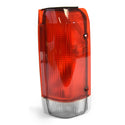 1987-1989 Ford Pickup Bronco Rear Lamp RH - Classic 2 Current Fabrication