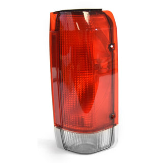 1987-1989 Ford Pickup Bronco Rear Lamp RH.