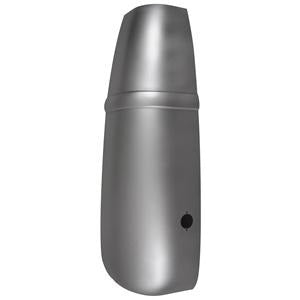 1957-1959 Volkswagen T1 Rear Corner Complete High Tail Light LH.