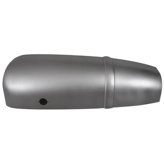 1957-1959 Volkswagen T1 Rear Corner Complete High Tail Light LH.