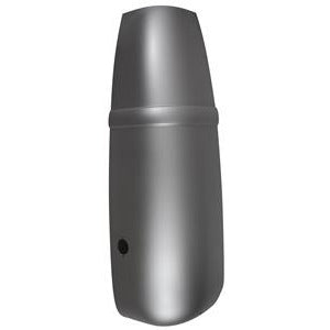 1957-1959 Volkswagen T1 Rear Corner Complete High Tail Light RH.