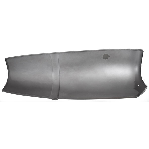 1957-1959 Volkswagen T1 Rear Corner Complete High Tail Light RH.