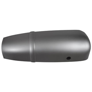 1957-1959 Volkswagen T1 Rear Corner Complete High Tail Light RH.