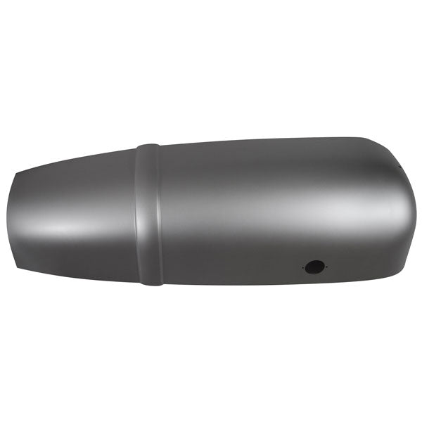 1957-1959 Volkswagen T1 Rear Corner Complete High Tail Light RH.