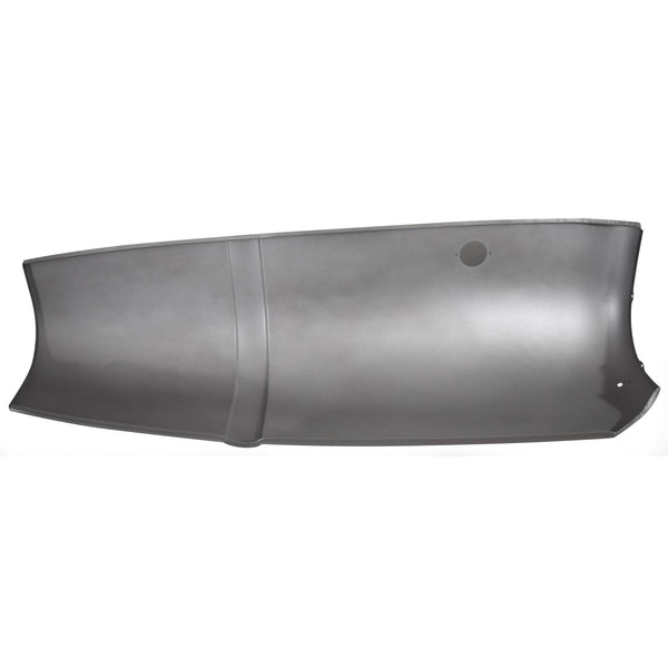 1957-1959 Volkswagen T1 Rear Corner Complete High Tail Light RH.