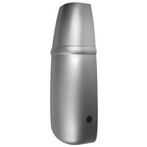 1959-1962 Volkswagen T1 Rear Corner Complete Low Tail Light LH.