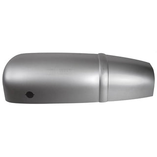 1959-1962 Volkswagen T1 Rear Corner Complete Low Tail Light LH.