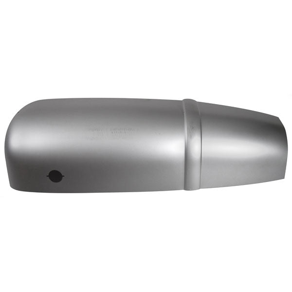 1959-1962 Volkswagen T1 Rear Corner Complete Low Tail Light LH.