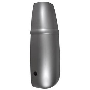 1959-1962 Volkswagen T1 Rear Corner Complete Low Tail Light RH.