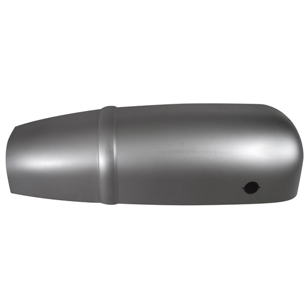 1959-1962 Volkswagen T1 Rear Corner Complete Low Tail Light RH.