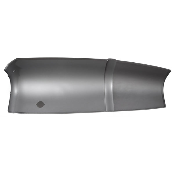 1959-1962 Volkswagen T1 Rear Corner Complete Low Tail Light RH.