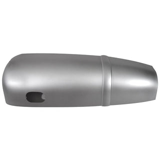 1962-1963 Volkswagen T1 Rear Corner Complete Oval Tail Light LH.