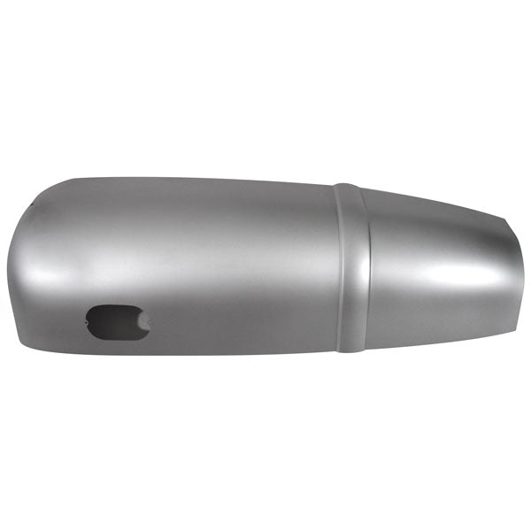 1962-1963 Volkswagen T1 Rear Corner Complete Oval Tail Light LH.