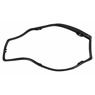 1971-1989 Mercedes-Benz R107 C107 Taillight Rubber LH.