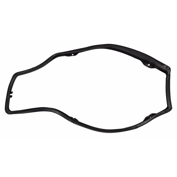 1971-1989 Mercedes-Benz R107 C107 Taillight Rubber LH.