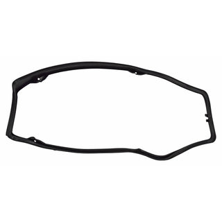 1971-1989 Mercedes-Benz R107 C107 Taillight Rubber RH.