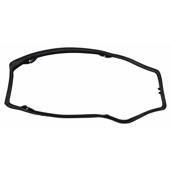 1971-1989 Mercedes-Benz R107 C107 Taillight Rubber LH.