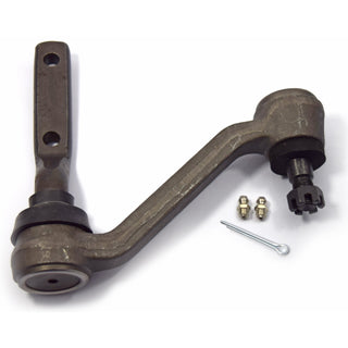 1967 CHEVY CAMARO IDLER ARM.