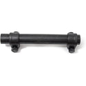1968-1974 Chevy Nova TIE ROD ADJUSTMENT SLEEVE.