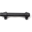 1968-1974 Chevy Nova TIE ROD ADJUSTMENT SLEEVE.