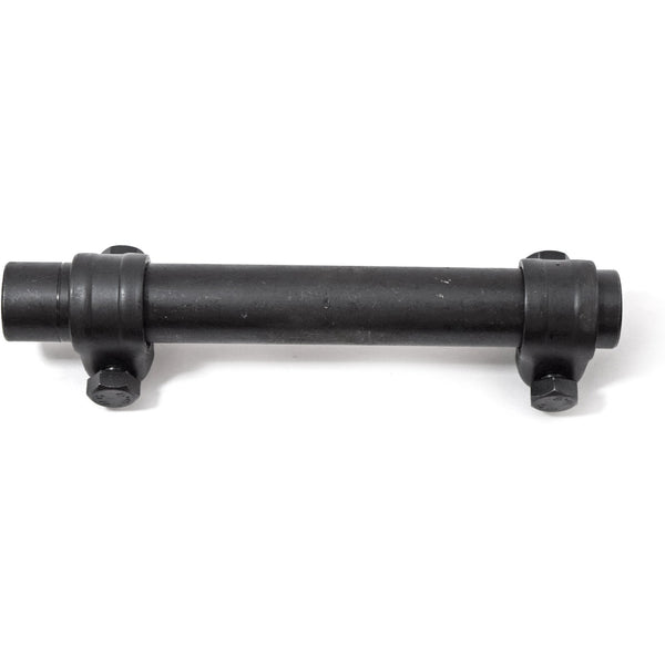 1968-1974 Chevy Nova TIE ROD ADJUSTMENT SLEEVE.