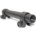 1967-1969 Pontiac Firebird TIE ROD ADJUSTMENT SLEEVE.