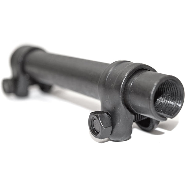 1967-1969 Pontiac Firebird TIE ROD ADJUSTMENT SLEEVE.