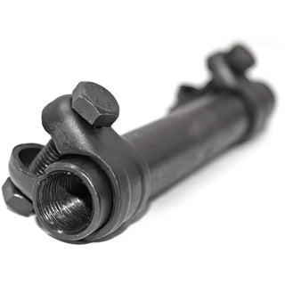 1968-1974 Chevy Nova TIE ROD ADJUSTMENT SLEEVE.