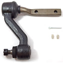 1967-1969 Chevy Nova IDLER ARM.