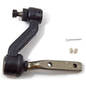 1967-1969 Chevy Nova IDLER ARM.