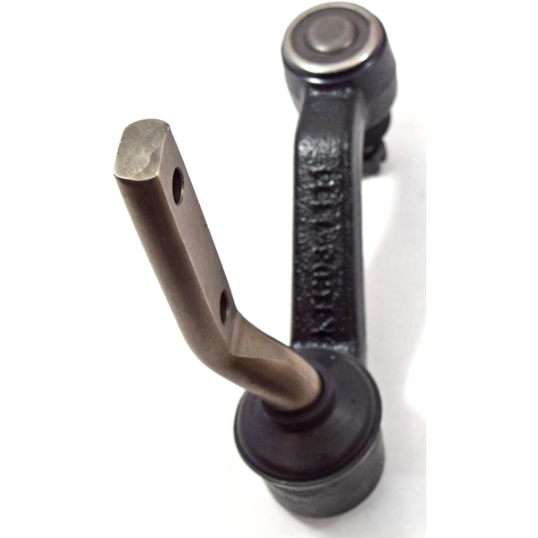 1968-1974 Chevy Nova IDLER ARM.
