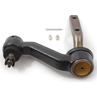 1967-1969 Chevy Nova IDLER ARM.