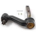 1968-1974 Chevy Nova IDLER ARM.