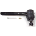 1967-1969 Chevy Camaro OUTER TIE ROD.