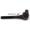 1967-1969 Chevy Camaro OUTER TIE ROD.