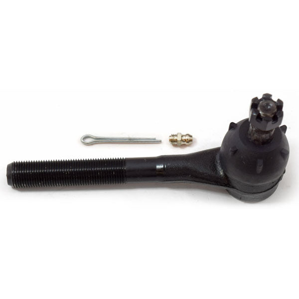 1967-1969 Chevy Camaro OUTER TIE ROD.