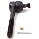 1967-1969 Chevy Camaro OUTER TIE ROD.