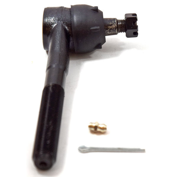 1967-1969 Chevy Camaro OUTER TIE ROD.