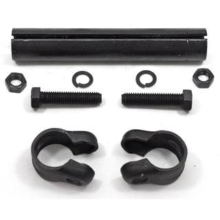 1964-1970 Chevy Chevelle Tie Rod Adjustment Sleeve.