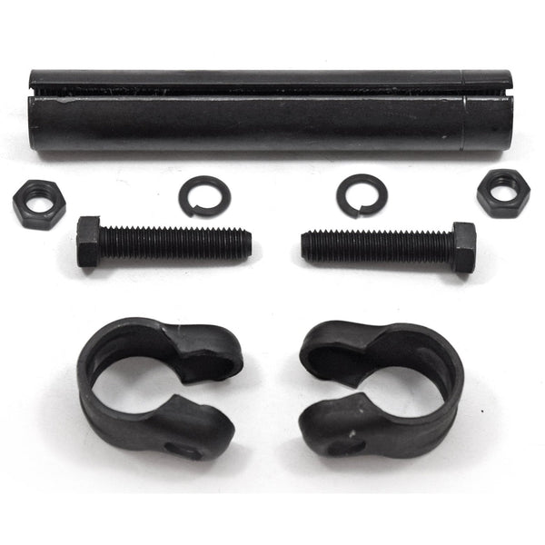 1964-1970 Chevy Chevelle Tie Rod Adjustment Sleeve.