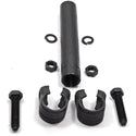 1964-1970 Chevy Chevelle Tie Rod Adjustment Sleeve.