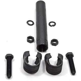 1964-1970 Chevy Chevelle Tie Rod Adjustment Sleeve.