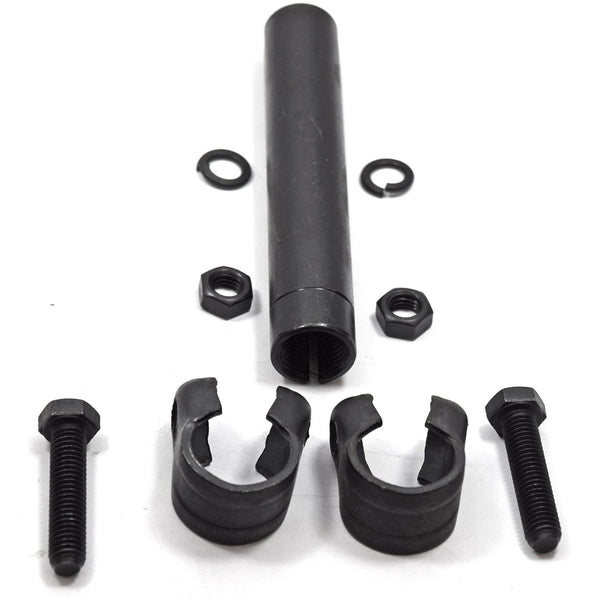 1964-1970 Chevy Chevelle Tie Rod Adjustment Sleeve.