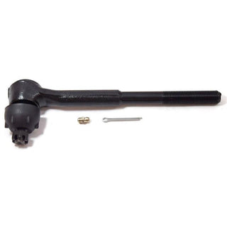 1964-1970 Chevy Chevelle Outer Tie Rod.