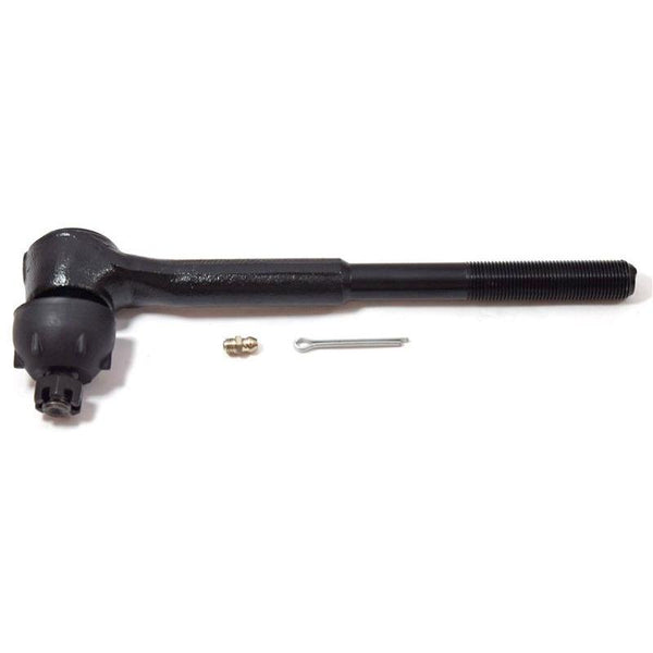 1964-1970 Chevy Chevelle Outer Tie Rod.