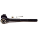 1964-1970 Chevy Chevelle Outer Tie Rod.