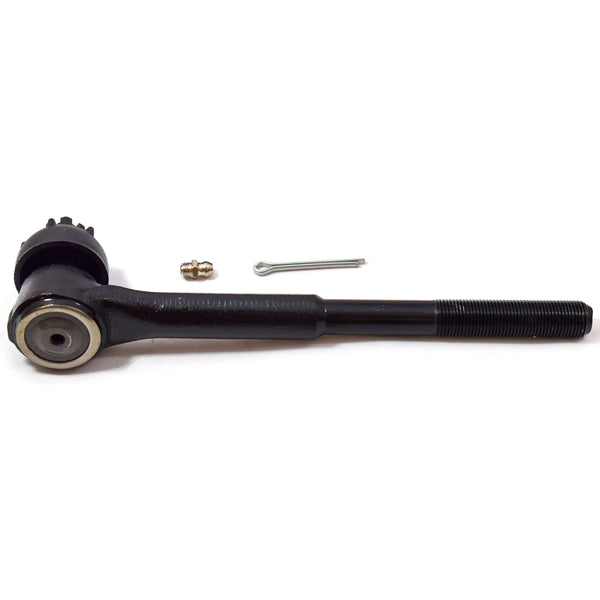 1964-1970 Chevy Chevelle Outer Tie Rod.