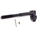 1964-1970 Chevy Chevelle Outer Tie Rod.