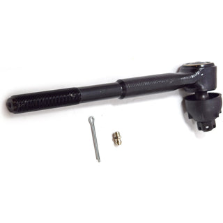 1964-1970 Chevy Chevelle Outer Tie Rod.